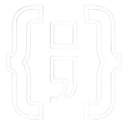 RSI — RoboSoft Innovations