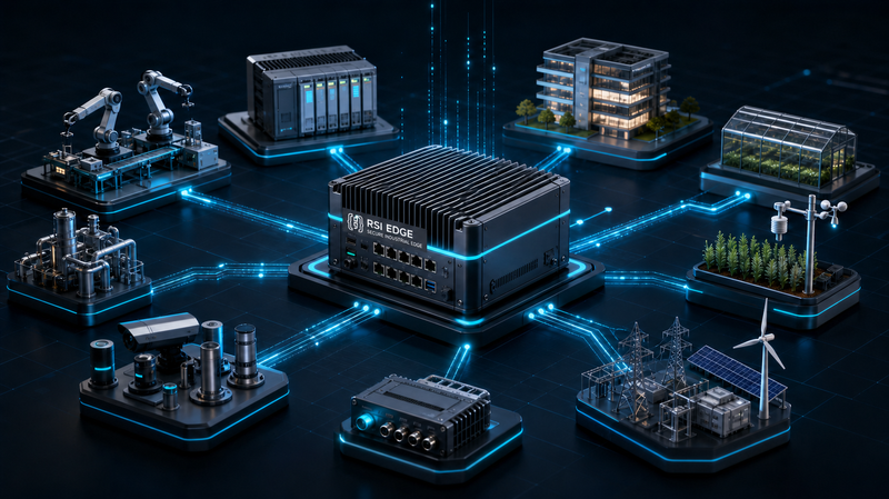 RSI-Edge-Ecosystem